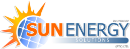 Sun Energy Solutions | STAINLESS STEEL SOLAR GEYSERS & ENERGY SOLUTIONS