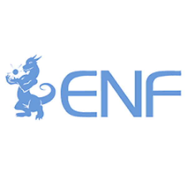 Enf-Solar-Member